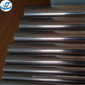 Cold rolled AISI 431 stainless steel round bar with SGS certificates